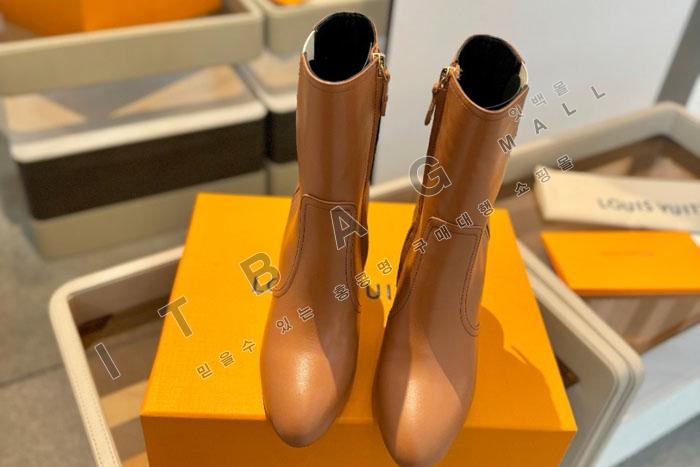 ���̺��� ��Ŭ ����   SH6825 ��  24/�Ż�   9.5CM