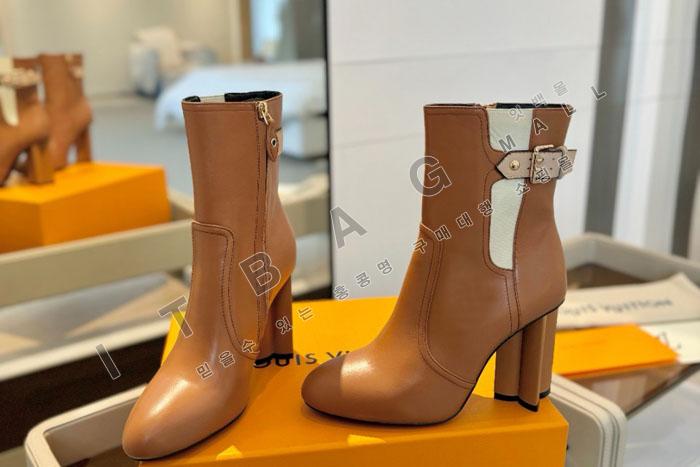 ���̺��� ��Ŭ ����   SH6825 ��  24/�Ż�   9.5CM