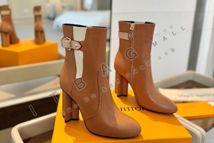 ���̺��� ��Ŭ ����   SH6825 ��  24/�Ż�   9.5CM