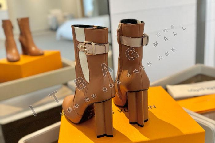 ���̺��� ��Ŭ ����   SH6825 ��  24/�Ż�   9.5CM