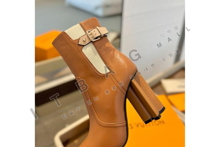 ���̺��� ��Ŭ ����   SH6825 ��  24/�Ż�   9.5CM