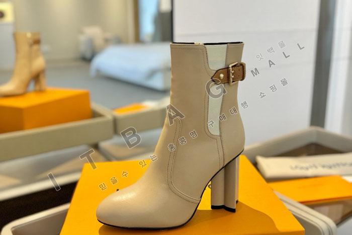 ���̺��� ��Ŭ ����   SH6825-1 ��  24/�Ż�   9.5CM