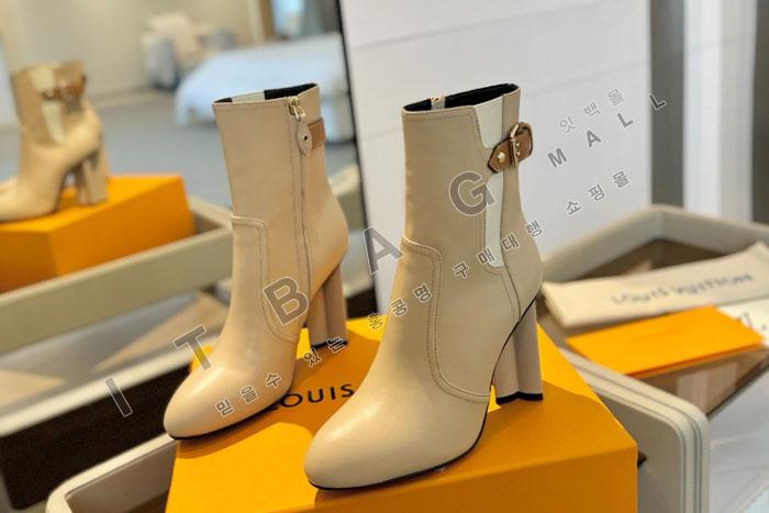 ���̺��� ��Ŭ ����   SH6825-1 ��  24/�Ż�   9.5CM
