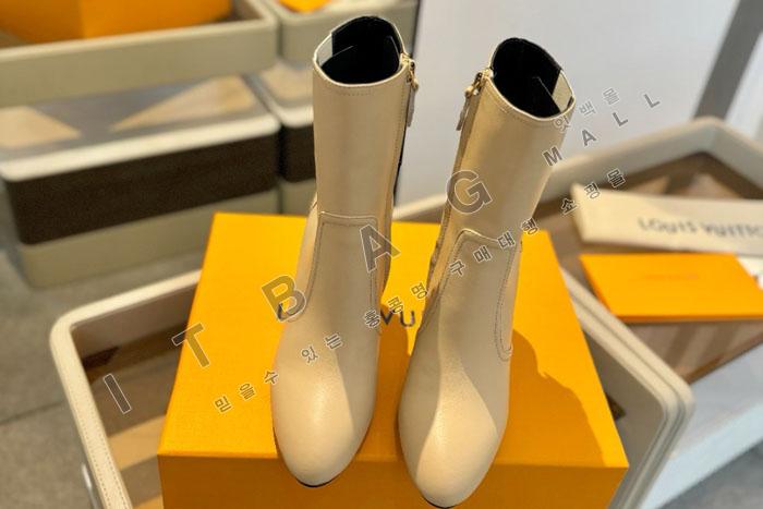 ���̺��� ��Ŭ ����   SH6825-1 ��  24/�Ż�   9.5CM