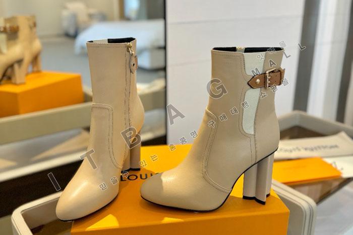 ���̺��� ��Ŭ ����   SH6825-1 ��  24/�Ż�   9.5CM