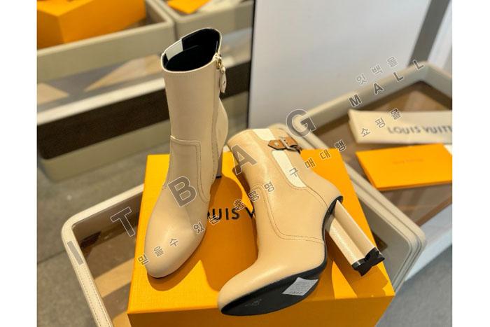 ���̺��� ��Ŭ ����   SH6825-1 ��  24/�Ż�   9.5CM