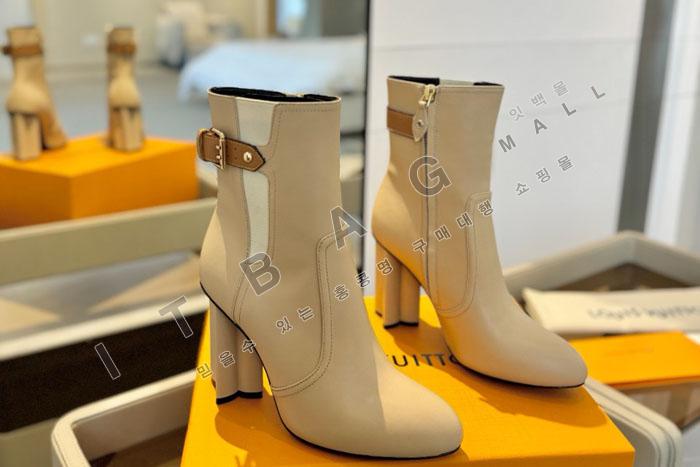 ���̺��� ��Ŭ ����   SH6825-1 ��  24/�Ż�   9.5CM