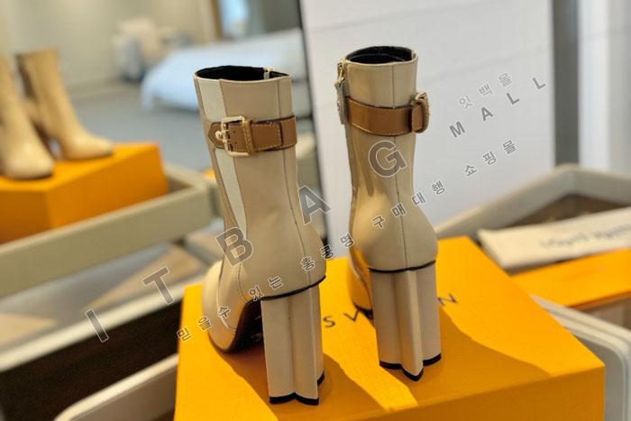 ���̺��� ��Ŭ ����   SH6825-1 ��  24/�Ż�   9.5CM