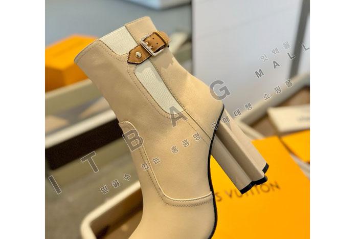 ���̺��� ��Ŭ ����   SH6825-1 ��  24/�Ż�   9.5CM