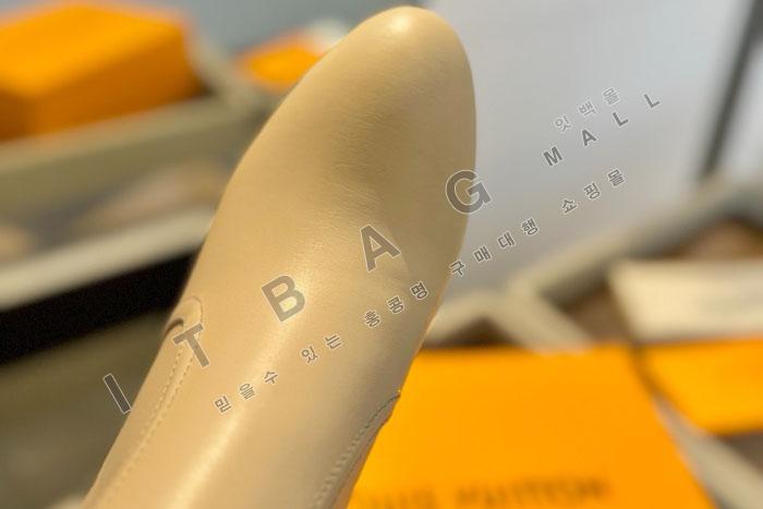 ���̺��� ��Ŭ ����   SH6825-1 ��  24/�Ż�   9.5CM