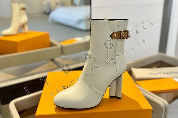 ���̺��� ��Ŭ ����   SH6825-2 ��  24/�Ż�   9.5CM