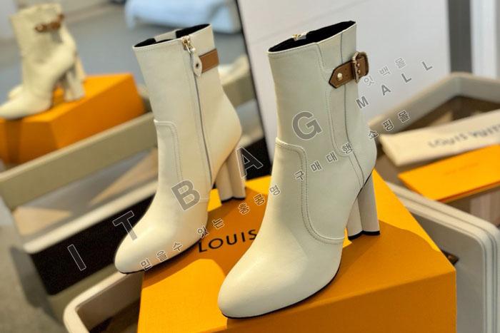 ���̺��� ��Ŭ ����   SH6825-2 ��  24/�Ż�   9.5CM