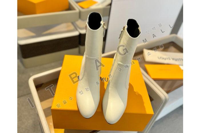���̺��� ��Ŭ ����   SH6825-2 ��  24/�Ż�   9.5CM