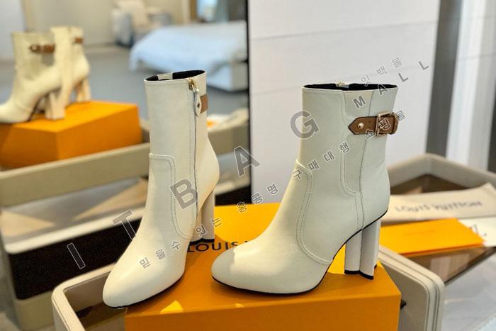 ���̺��� ��Ŭ ����   SH6825-2 ��  24/�Ż�   9.5CM