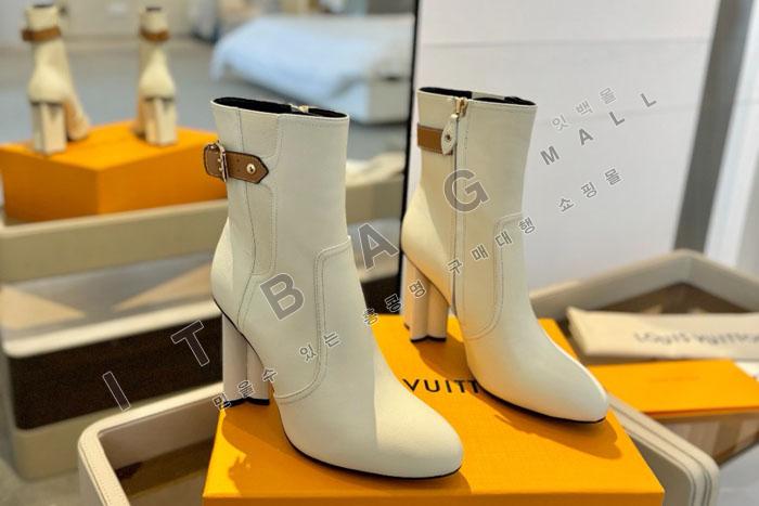���̺��� ��Ŭ ����   SH6825-2 ��  24/�Ż�   9.5CM