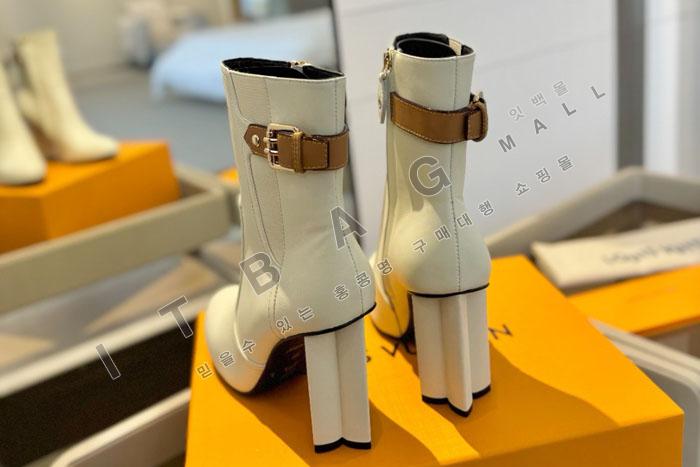 ���̺��� ��Ŭ ����   SH6825-2 ��  24/�Ż�   9.5CM