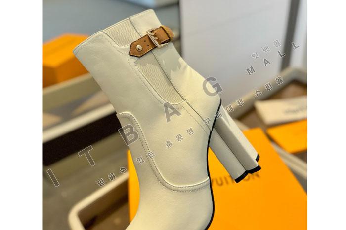 ���̺��� ��Ŭ ����   SH6825-2 ��  24/�Ż�   9.5CM