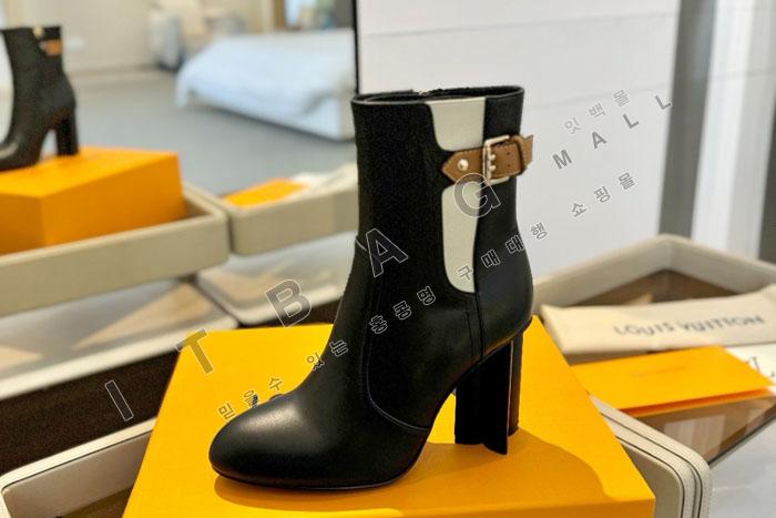 ���̺��� ��Ŭ ����   SH6825-3 ��  24/�Ż�   9.5CM