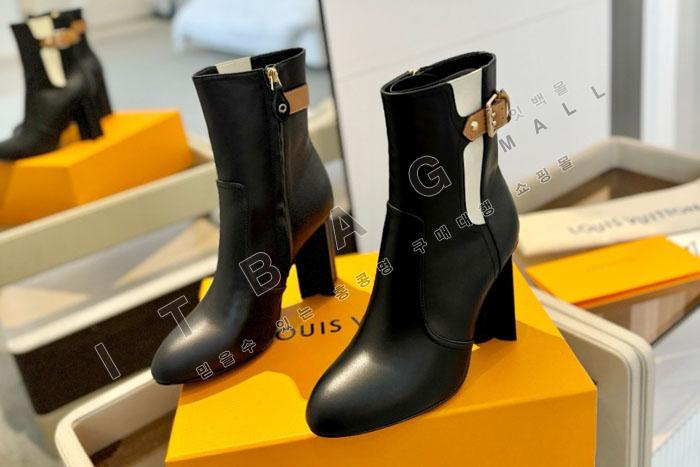 ���̺��� ��Ŭ ����   SH6825-3 ��  24/�Ż�   9.5CM