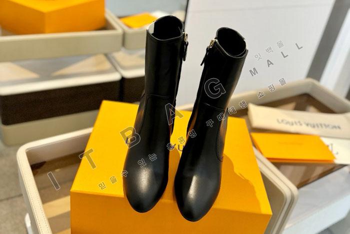 ���̺��� ��Ŭ ����   SH6825-3 ��  24/�Ż�   9.5CM