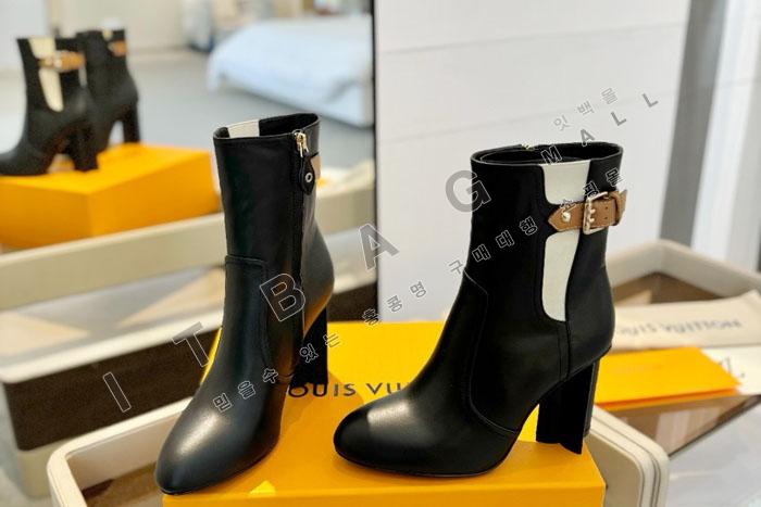 ���̺��� ��Ŭ ����   SH6825-3 ��  24/�Ż�   9.5CM