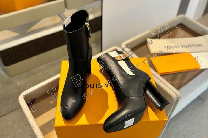 ���̺��� ��Ŭ ����   SH6825-3 ��  24/�Ż�   9.5CM