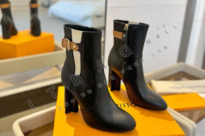 ���̺��� ��Ŭ ����   SH6825-3 ��  24/�Ż�   9.5CM