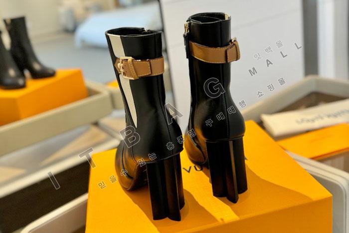 ���̺��� ��Ŭ ����   SH6825-3 ��  24/�Ż�   9.5CM