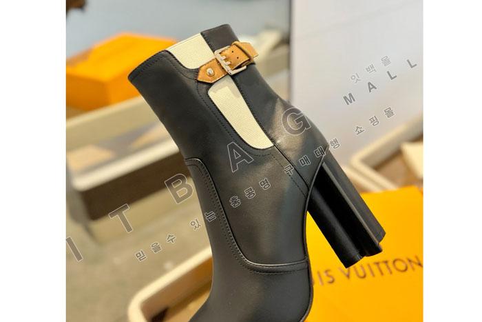 ���̺��� ��Ŭ ����   SH6825-3 ��  24/�Ż�   9.5CM