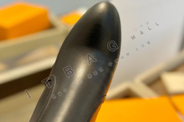 ���̺��� ��Ŭ ����   SH6825-3 ��  24/�Ż�   9.5CM