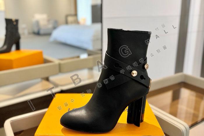 ���̺��� ��Ŭ ����   SH6826 ��  24/�Ż�   9.5CM