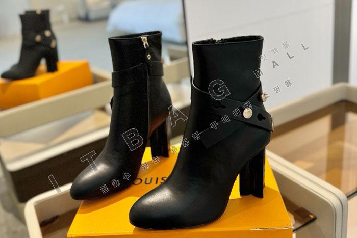 ���̺��� ��Ŭ ����   SH6826 ��  24/�Ż�   9.5CM