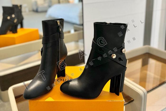 ���̺��� ��Ŭ ����   SH6826 ��  24/�Ż�   9.5CM