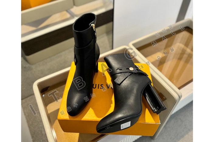 ���̺��� ��Ŭ ����   SH6826 ��  24/�Ż�   9.5CM