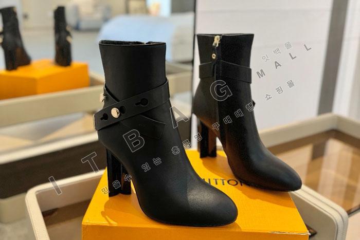 ���̺��� ��Ŭ ����   SH6826 ��  24/�Ż�   9.5CM