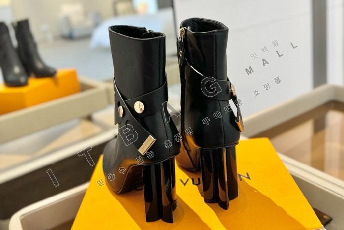 ���̺��� ��Ŭ ����   SH6826 ��  24/�Ż�   9.5CM