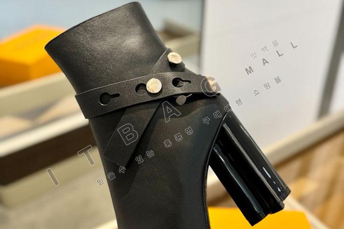 ���̺��� ��Ŭ ����   SH6826 ��  24/�Ż�   9.5CM
