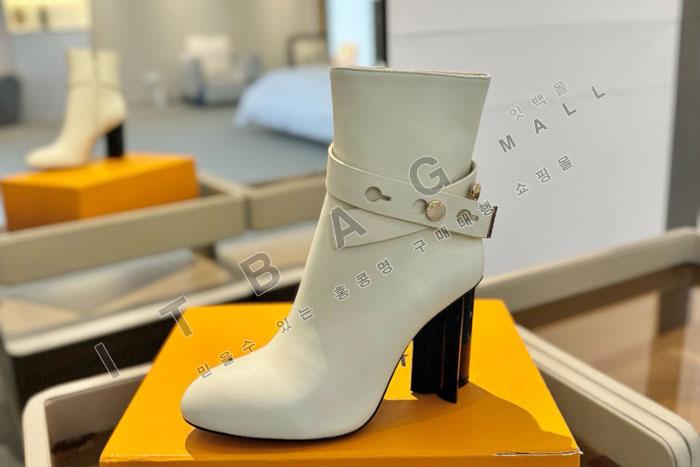 ���̺��� ��Ŭ ����   SH6826-1 ��  24/�Ż�   9.5CM