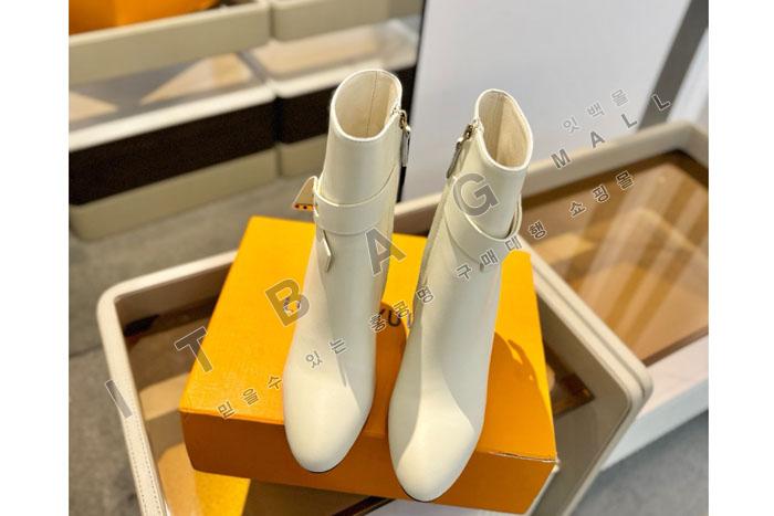 ���̺��� ��Ŭ ����   SH6826-1 ��  24/�Ż�   9.5CM