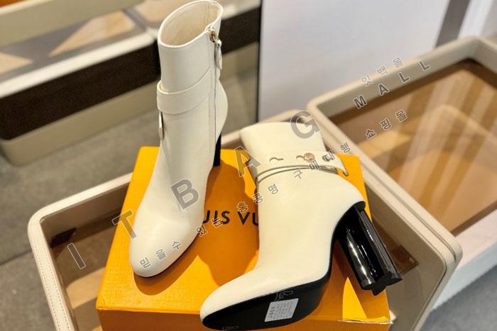 ���̺��� ��Ŭ ����   SH6826-1 ��  24/�Ż�   9.5CM
