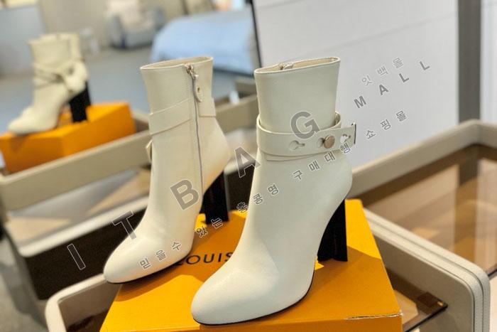 ���̺��� ��Ŭ ����   SH6826-1 ��  24/�Ż�   9.5CM