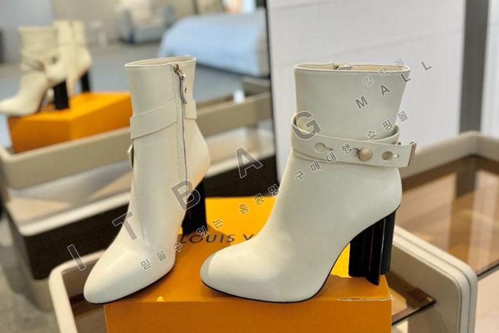 ���̺��� ��Ŭ ����   SH6826-1 ��  24/�Ż�   9.5CM