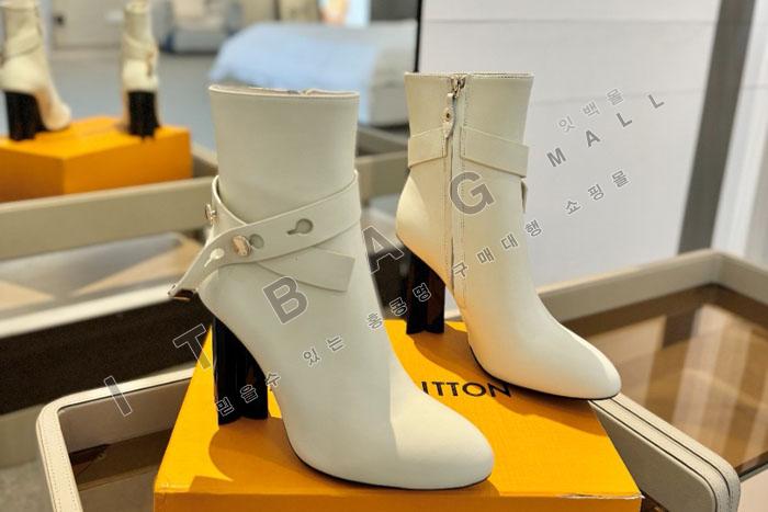 ���̺��� ��Ŭ ����   SH6826-1 ��  24/�Ż�   9.5CM