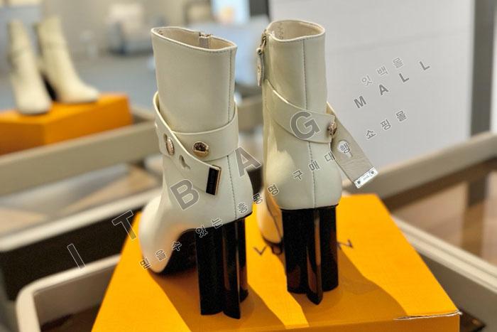 ���̺��� ��Ŭ ����   SH6826-1 ��  24/�Ż�   9.5CM