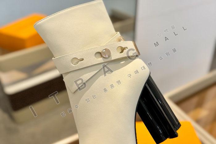 ���̺��� ��Ŭ ����   SH6826-1 ��  24/�Ż�   9.5CM