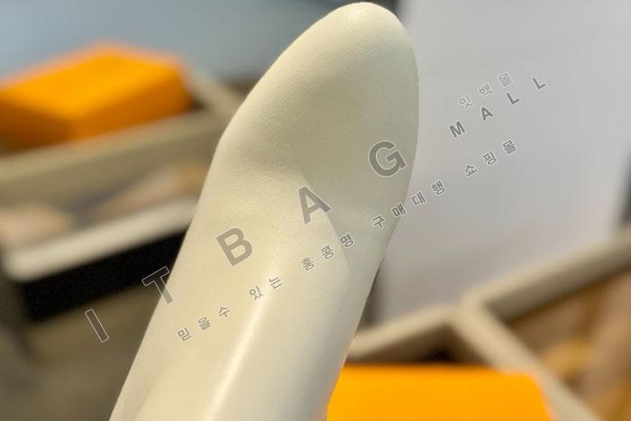 ���̺��� ��Ŭ ����   SH6826-1 ��  24/�Ż�   9.5CM