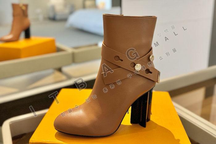 ���̺��� ��Ŭ ����   SH6826-2 ��  24/�Ż�   9.5CM
