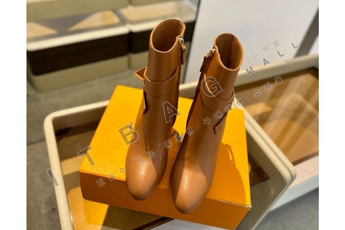���̺��� ��Ŭ ����   SH6826-2 ��  24/�Ż�   9.5CM