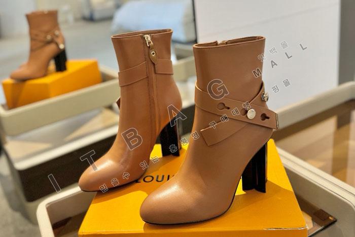 ���̺��� ��Ŭ ����   SH6826-2 ��  24/�Ż�   9.5CM