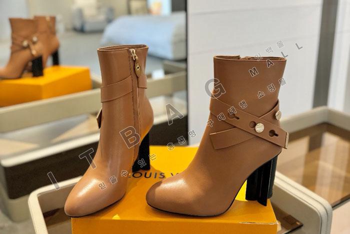 ���̺��� ��Ŭ ����   SH6826-2 ��  24/�Ż�   9.5CM